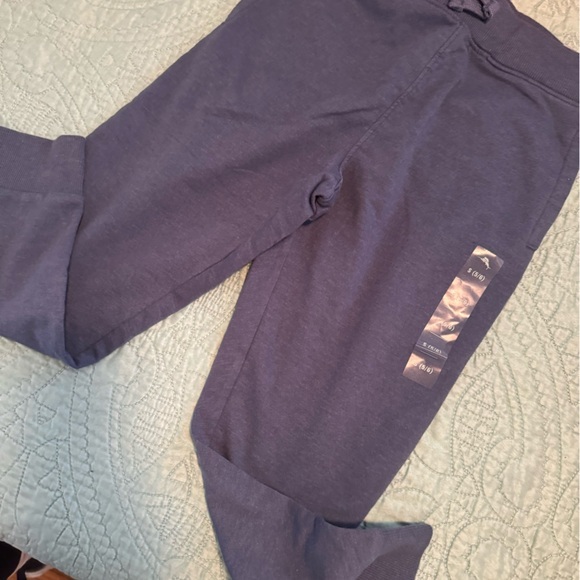 TOMMY BAHAMA 🌴kids mix & match sweatpants with pockets! See pic for details😎 - Picture 1 of 9